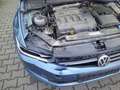 Volkswagen Passat Variant Comfortline 2.0 TDI, DSG, Alu,AHK Blau - thumbnail 8