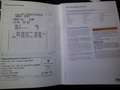 Volkswagen Passat Variant Comfortline 2.0 TDI, DSG, Alu,AHK Blau - thumbnail 12