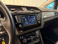 Volkswagen Touran 1.4 TSI Business 7P Navi Bluetooth 17" Family Pack Blanc - thumbnail 12