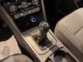 Volkswagen Touran 1.4 TSI Business 7P Navi Bluetooth 17" Family Pack Blanc - thumbnail 16