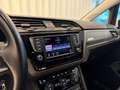 Volkswagen Touran 1.4 TSI Business 7P Navi Bluetooth 17" Family Pack Blanc - thumbnail 13