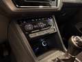 Volkswagen Touran 1.4 TSI Business 7P Navi Bluetooth 17" Family Pack Blanc - thumbnail 15