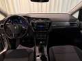 Volkswagen Touran 1.4 TSI Business 7P Navi Bluetooth 17" Family Pack Blanc - thumbnail 6