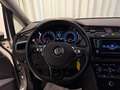 Volkswagen Touran 1.4 TSI Business 7P Navi Bluetooth 17" Family Pack Blanc - thumbnail 7