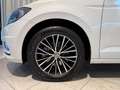 Volkswagen Touran 1.4 TSI Business 7P Navi Bluetooth 17" Family Pack Blanc - thumbnail 17