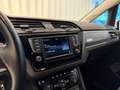 Volkswagen Touran 1.4 TSI Business 7P Navi Bluetooth 17" Family Pack Blanc - thumbnail 14