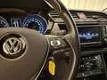 Volkswagen Touran 1.4 TSI Business 7P Navi Bluetooth 17" Family Pack Blanc - thumbnail 11