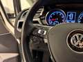 Volkswagen Touran 1.4 TSI Business 7P Navi Bluetooth 17" Family Pack Blanc - thumbnail 10