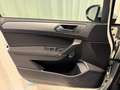 Volkswagen Touran 1.4 TSI Business 7P Navi Bluetooth 17" Family Pack Blanc - thumbnail 18