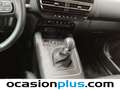 Citroen C5 Aircross PureTech S&S Plus 130 Schwarz - thumbnail 5
