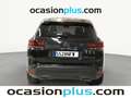 Citroen C5 Aircross PureTech S&S Plus 130 Schwarz - thumbnail 16