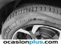 Citroen C5 Aircross PureTech S&S Plus 130 Schwarz - thumbnail 38