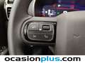 Citroen C5 Aircross PureTech S&S Plus 130 Schwarz - thumbnail 26
