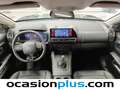 Citroen C5 Aircross PureTech S&S Plus 130 Schwarz - thumbnail 6