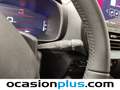 Citroen C5 Aircross PureTech S&S Plus 130 Schwarz - thumbnail 28