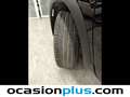 Citroen C5 Aircross PureTech S&S Plus 130 Schwarz - thumbnail 36