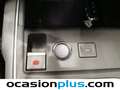 Citroen C5 Aircross PureTech S&S Plus 130 Schwarz - thumbnail 29