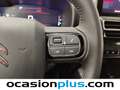 Citroen C5 Aircross PureTech S&S Plus 130 Schwarz - thumbnail 27
