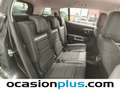 Citroen C5 Aircross PureTech S&S Plus 130 Schwarz - thumbnail 19