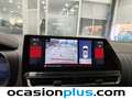 Citroen C5 Aircross PureTech S&S Plus 130 Schwarz - thumbnail 9