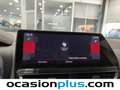 Citroen C5 Aircross PureTech S&S Plus 130 Schwarz - thumbnail 32