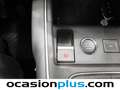 Citroen C5 Aircross PureTech S&S Plus 130 Schwarz - thumbnail 31