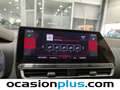 Citroen C5 Aircross PureTech S&S Plus 130 Schwarz - thumbnail 34