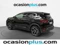 Citroen C5 Aircross PureTech S&S Plus 130 Schwarz - thumbnail 4