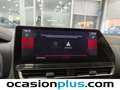 Citroen C5 Aircross PureTech S&S Plus 130 Schwarz - thumbnail 10