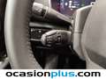 Citroen C5 Aircross PureTech S&S Plus 130 Schwarz - thumbnail 30