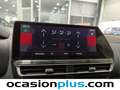 Citroen C5 Aircross PureTech S&S Plus 130 Schwarz - thumbnail 33