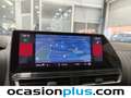 Citroen C5 Aircross PureTech S&S Plus 130 Schwarz - thumbnail 8