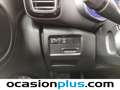 Citroen C5 Aircross PureTech S&S Plus 130 Schwarz - thumbnail 11