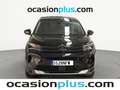 Citroen C5 Aircross PureTech S&S Plus 130 Schwarz - thumbnail 15