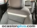 Citroen C5 Aircross PureTech S&S Plus 130 Schwarz - thumbnail 7