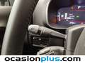 Citroen C5 Aircross PureTech S&S Plus 130 Schwarz - thumbnail 25