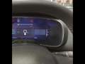 Citroen C5 Aircross PureTech S&S Plus 130 Schwarz - thumbnail 12