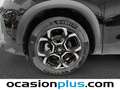 Citroen C5 Aircross PureTech S&S Plus 130 Schwarz - thumbnail 37