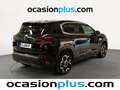 Citroen C5 Aircross PureTech S&S Plus 130 Schwarz - thumbnail 3