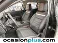 Citroen C5 Aircross PureTech S&S Plus 130 Schwarz - thumbnail 13