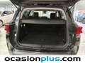 Citroen C5 Aircross PureTech S&S Plus 130 Schwarz - thumbnail 17