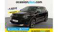 Citroen C5 Aircross PureTech S&S Plus 130 Schwarz - thumbnail 1