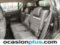 Citroen C5 Aircross PureTech S&S Plus 130 Schwarz - thumbnail 14