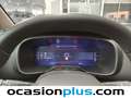 Citroen C5 Aircross PureTech S&S Plus 130 Schwarz - thumbnail 24