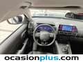 Citroen C5 Aircross PureTech S&S Plus 130 Schwarz - thumbnail 23