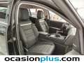 Citroen C5 Aircross PureTech S&S Plus 130 Schwarz - thumbnail 20