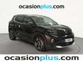 Citroen C5 Aircross PureTech S&S Plus 130 Schwarz - thumbnail 2