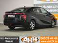Toyota Mirai H2 FUELCELL WASSERSTOFF LEDER|DAB|ACC|1H!! Negro - thumbnail 4