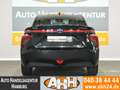Toyota Mirai H2 FUELCELL WASSERSTOFF LEDER|DAB|ACC|1H!! Negro - thumbnail 9