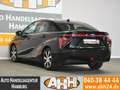 Toyota Mirai H2 FUELCELL WASSERSTOFF LEDER|DAB|ACC|1H!! Negro - thumbnail 3